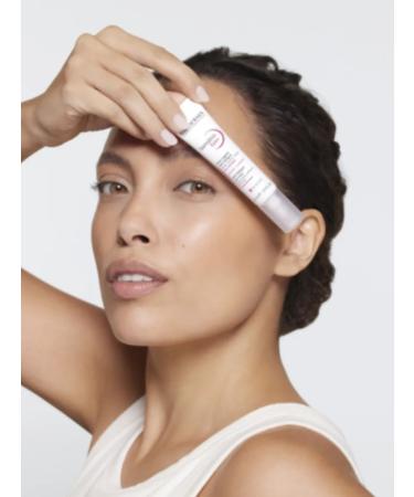 Bioderma Sensibio Eye+ skin cream around the eyes 15ml - Buy Online on GoSupps.com