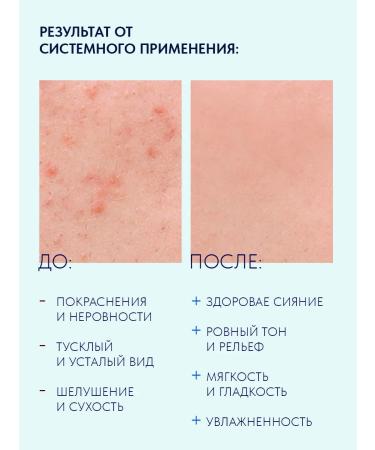 ASFARY LABEL LAB Washing gel for sensitive skin 250 ml - Buy Online on GoSupps.com