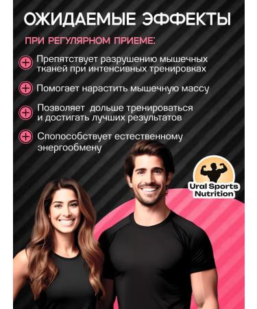 Optimum Nutrition Wastein Vanil Gold Standard Vanil 100% Whey - Buy Online on GoSupps.com