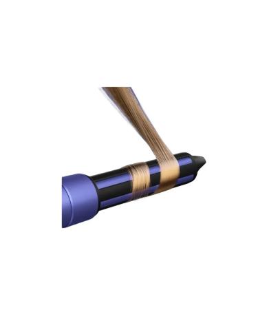 Tuvio HBI1415 Feng Shit as a Gate Organizer Blue - Buy Online on GoSupps.com