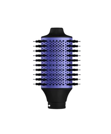 Tuvio HBI1415 Feng Shit as a Gate Organizer Blue - Buy Online on GoSupps.com