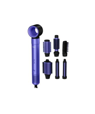 Tuvio HBI1415 Feng Shit as a Gate Organizer Blue - Buy Online on GoSupps.com