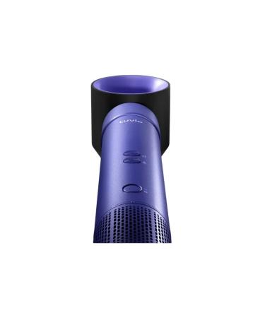 Tuvio HBI1415 Feng Shit as a Gate Organizer Blue - Buy Online on GoSupps.com