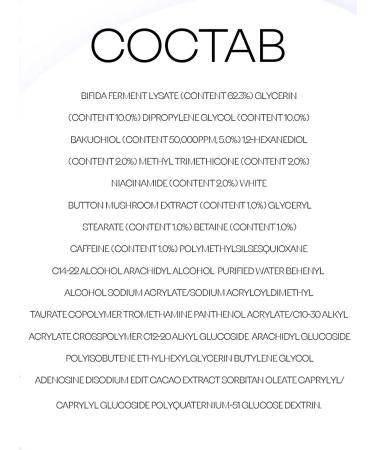 DERMA FACTORY Facial serum from wrinkles with bakuchiol and niacinamide - Buy Online on GoSupps.com