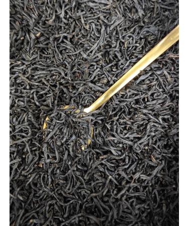 Tea Room Tea black leaf hey jin (blacksoloto) - Buy Online on GoSupps.com