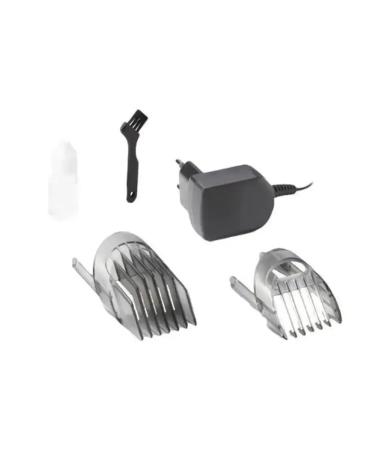 Rowenta TN1400F0 haircut machine white-black - Buy Online on GoSupps.com