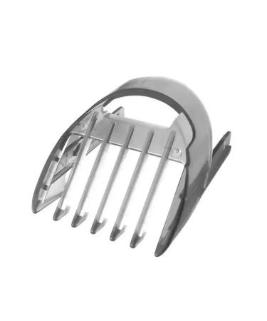 Rowenta TN1400F0 haircut machine white-black - Buy Online on GoSupps.com