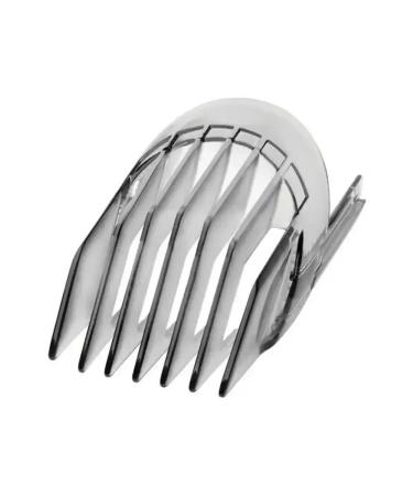 Rowenta TN1400F0 haircut machine white-black - Buy Online on GoSupps.com