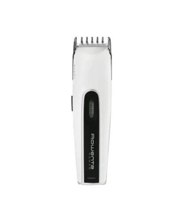 Rowenta TN1400F0 haircut machine white-black - Buy Online on GoSupps.com