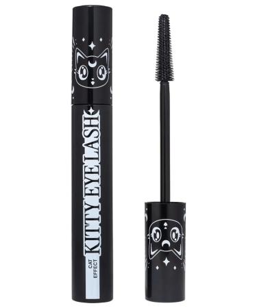 Beauty Bomb Eye for eyelashes Black lengthening tone 01 - Buy Online on GoSupps.com