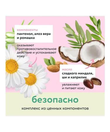 Lulu Moisturizing body 300 ml - Buy Online on GoSupps.com