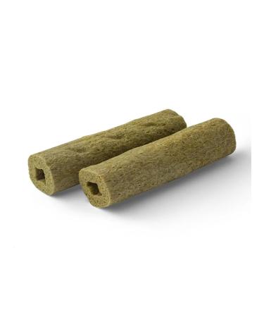 Toothpicks Goodies for dogs of medium and large breeds avocados 35 g - Buy Online on GoSupps.com