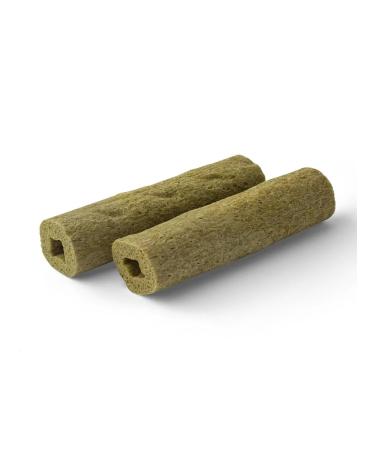 Toothpicks Goodies for dogs of small and medium breeds "Avocado" - Buy Online on GoSupps.com