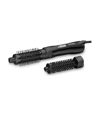 Babyliss Hairbit sheet AS82e