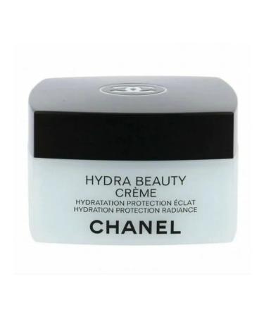 Chanel Hydra Beauty face cream - Buy Online on GoSupps.com