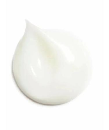 Chanel Hydra Beauty face cream - Buy Online on GoSupps.com