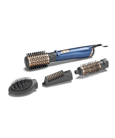 Babyliss Hairbrush brush with rotation AS965E