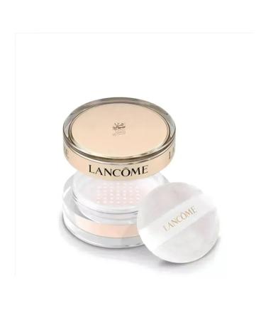 Cosmetics Lancome scattered powder - Buy Online on GoSupps.com