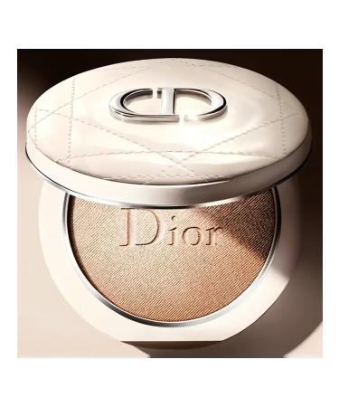 cosmetics Saturated Highlighter for Faces # 01 - Buy Online on GoSupps.com