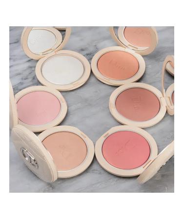 cosmetics Saturated Highlighter for Faces # 01 - Buy Online on GoSupps.com