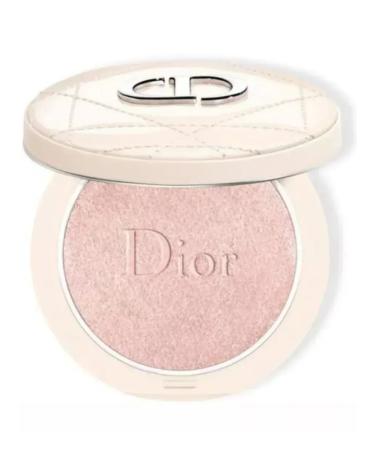 cosmetics Compact powder-hailleter for face No. 02