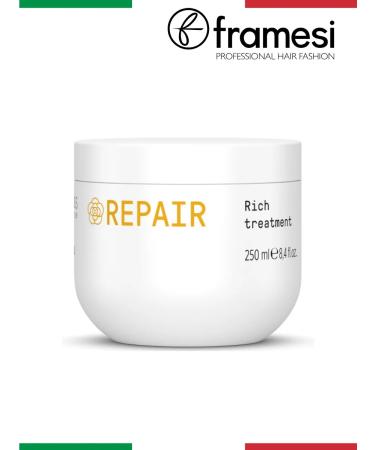 Framesi Repair hair mask 250ml