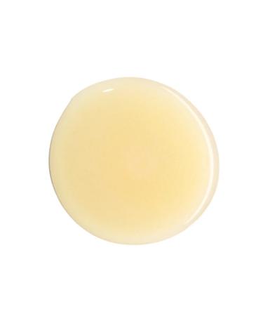 Yves Rocher Supra Essence Corrector 50 ml - Buy Online on GoSupps.com