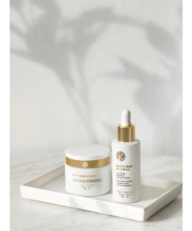 Yves Rocher Supra Essence Corrector 50 ml - Buy Online on GoSupps.com