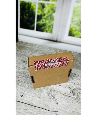 soapy fun Money soap with money inside - Buy Online on GoSupps.com