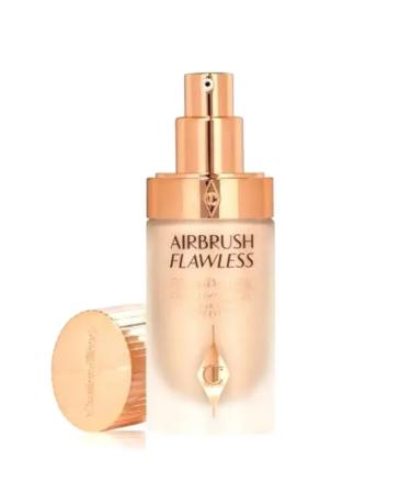 1n tonal cream Charlotte tilbury Germany - Buy Online on GoSupps.com