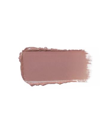 LUXVISAGE Lipstick-Balm Balm lip tone 105 Nude Mood - Buy Online on GoSupps.com