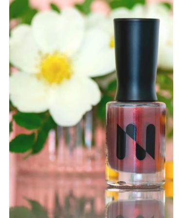 masura Cat eye cloth brown eyes - Buy Online on GoSupps.com