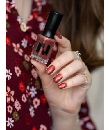 masura Cat eye cloth brown eyes - Buy Online on GoSupps.com