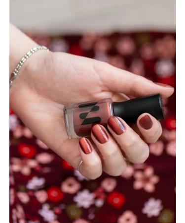 masura Cat eye cloth brown eyes - Buy Online on GoSupps.com