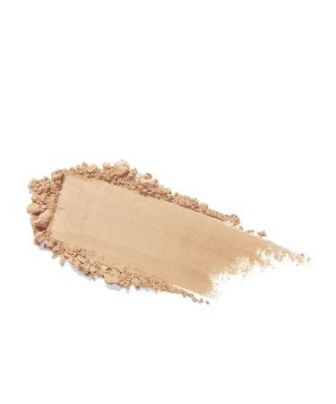 Yves Rocher Compact powder - beige 150 - Buy Online on GoSupps.com