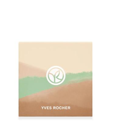 Yves Rocher Compact powder - beige 150 - Buy Online on GoSupps.com