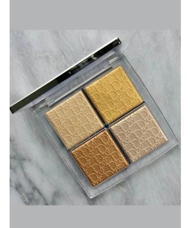 T&more Highlighter from Dior shade 003 - Buy Online on GoSupps.com