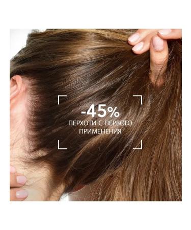 Bioderma Node ds+ shampoo for treatment 125 ml - Buy Online on GoSupps.com