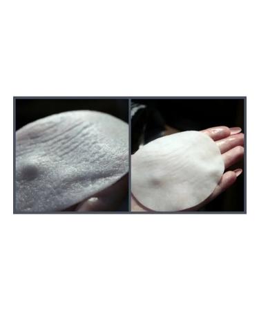 THE SAEM Wet cotton cotton disks - Buy Online on GoSupps.com