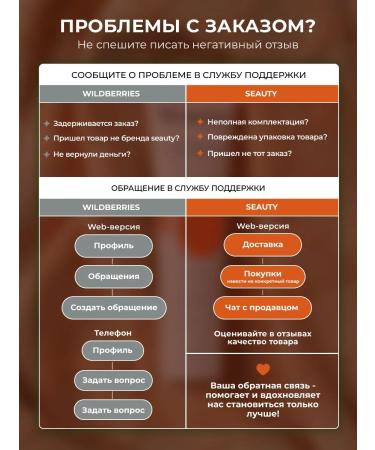 Seauty Pasta Exfoliant Facial Scrub deep cleansing 100 ml - Buy Online on GoSupps.com