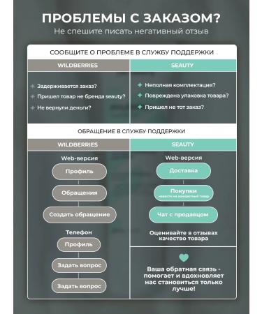 Seauty Exfoliating face scrub to combat imperfections - Buy Online on GoSupps.com