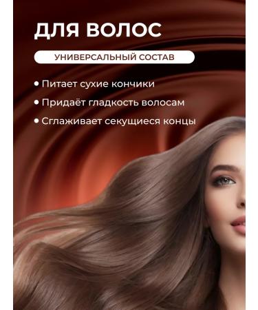 SKINLITE Face face cream of all types of skin moisturizing - Buy Online on GoSupps.com