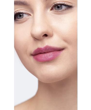 Dillon Lipstick pearl moisturizer - Buy Online on GoSupps.com