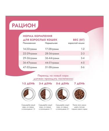 Best Dinner Holistic dry food for sterilized cats beef 10kg - Buy Online on GoSupps.com