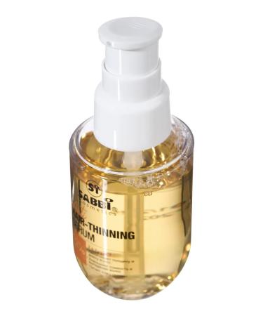 TopKorea Serum oil for hair growth. From falling out - Buy Online on GoSupps.com