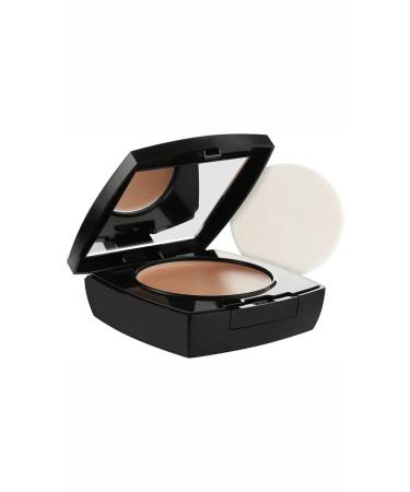 AVON Compact Cream for Faces Creamy Natural - Buy Online on GoSupps.com