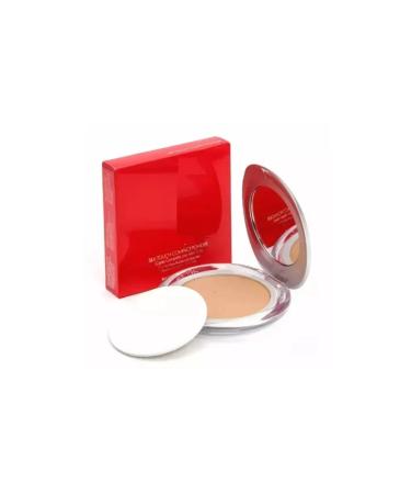 SALE Facial powder tone 04