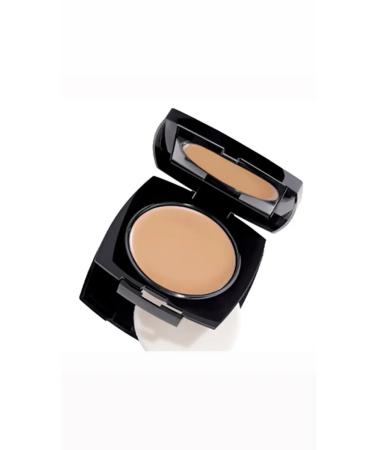 AVON Compact face cream for face Honey Beige - Buy Online on GoSupps.com