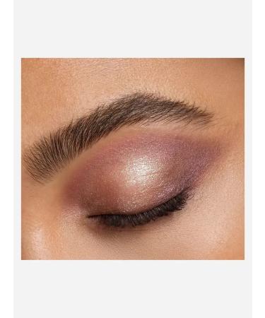 TOM FORD Eye Quad 30 Insolent Rose - Buy Online on GoSupps.com