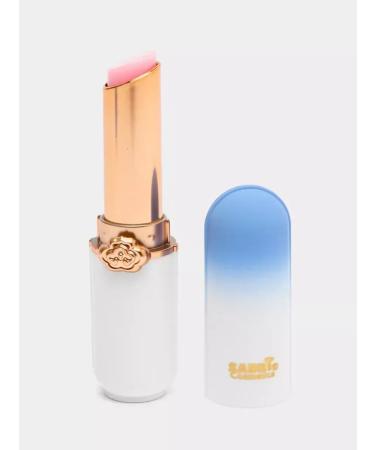 Sabbi Cosmetics Moisturizing lipstick-balsam for lip blueberries - Buy Online on GoSupps.com